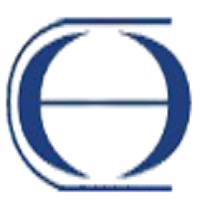 中華翻譯社-專業領域